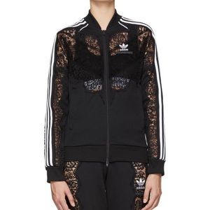 Stella McCartney | Jackets \u0026 Coats 